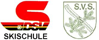 DSV-SVS-Logo