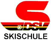 DSVSkischule-Logo